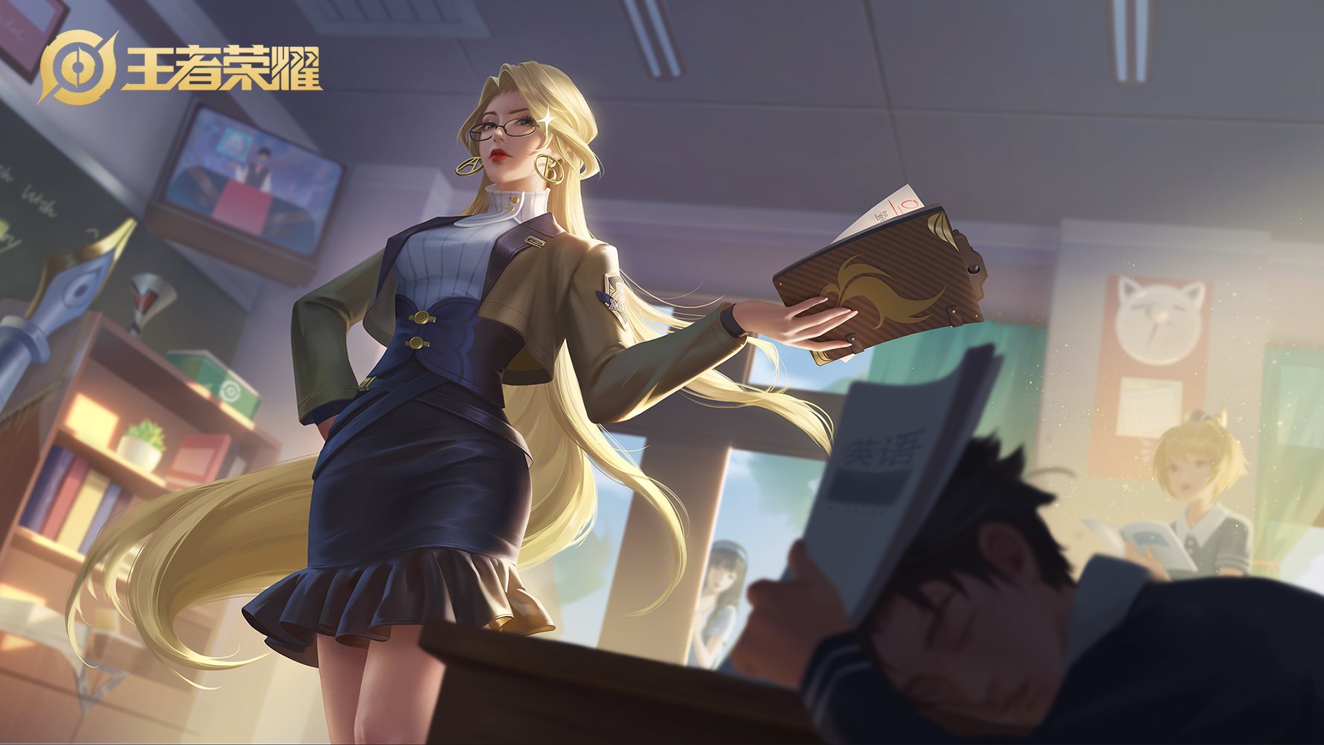 体育竞猜网站-v7.2.5修复版正式发布，2026年6月19日，稳定性与安全性的关键一步