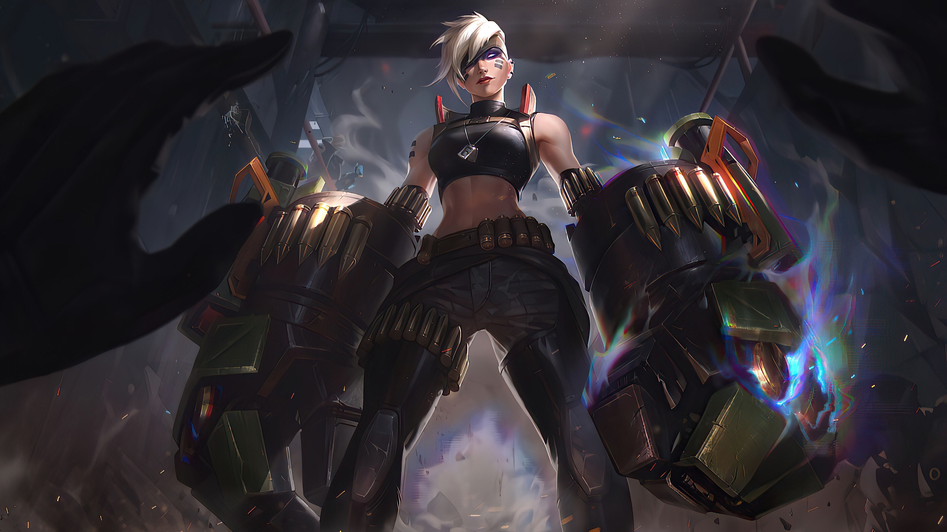kaiyun登录-版本号里的时光锚点，v7.2.5官方版与2026年8月19日的数字隐喻
